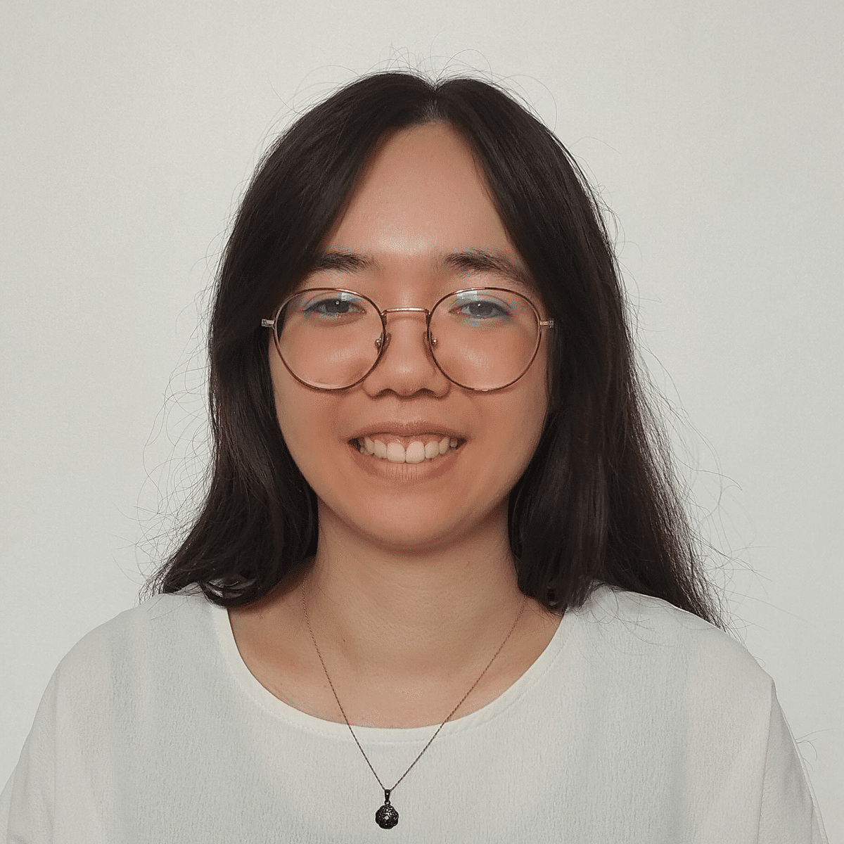photo profil de Camille