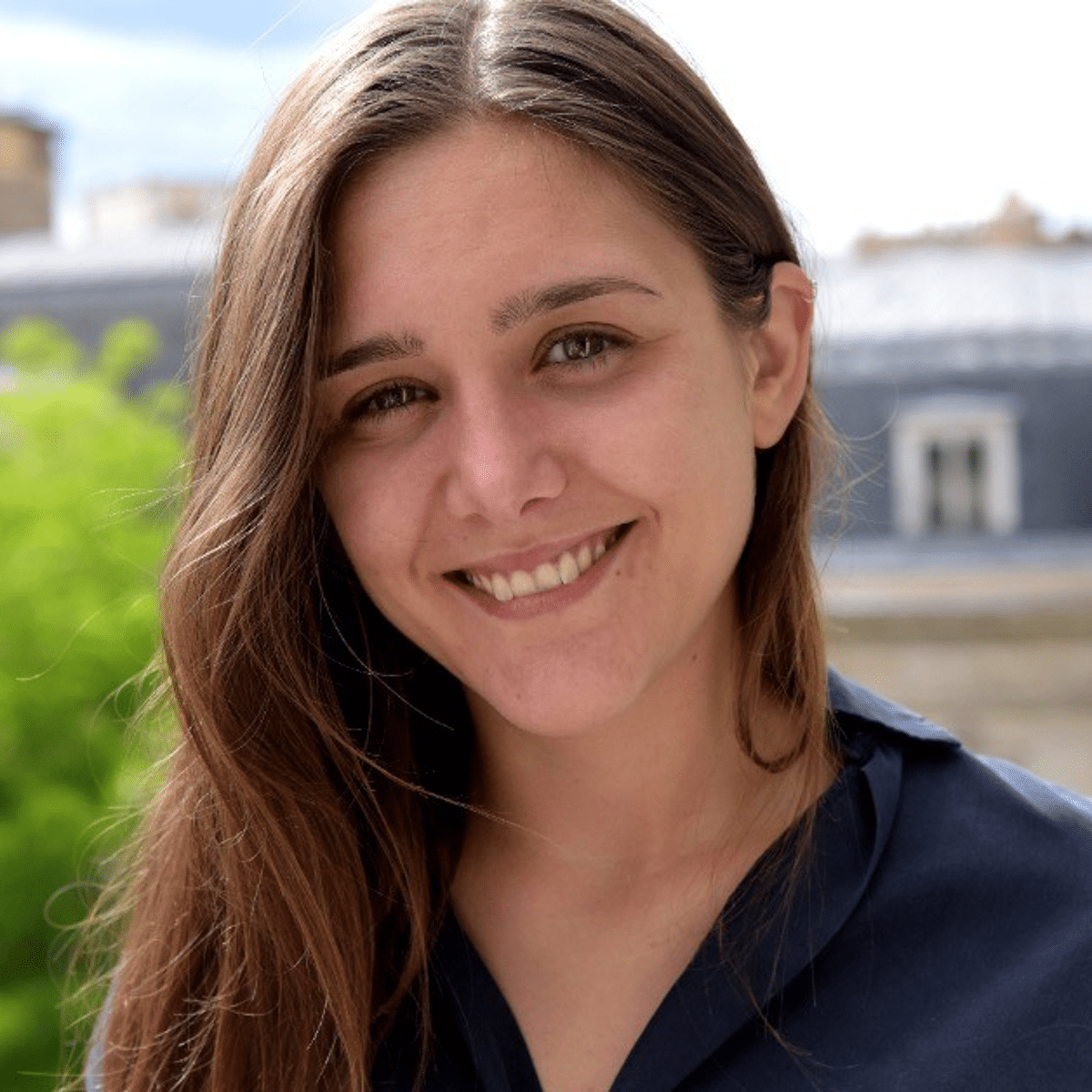 photo profil de Caro