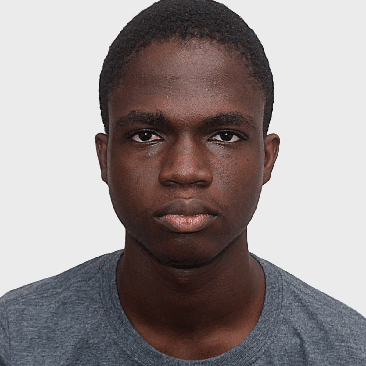 photo profil de Mesnel Soarès