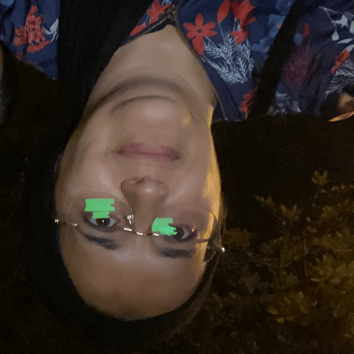 photo profil de Hani
