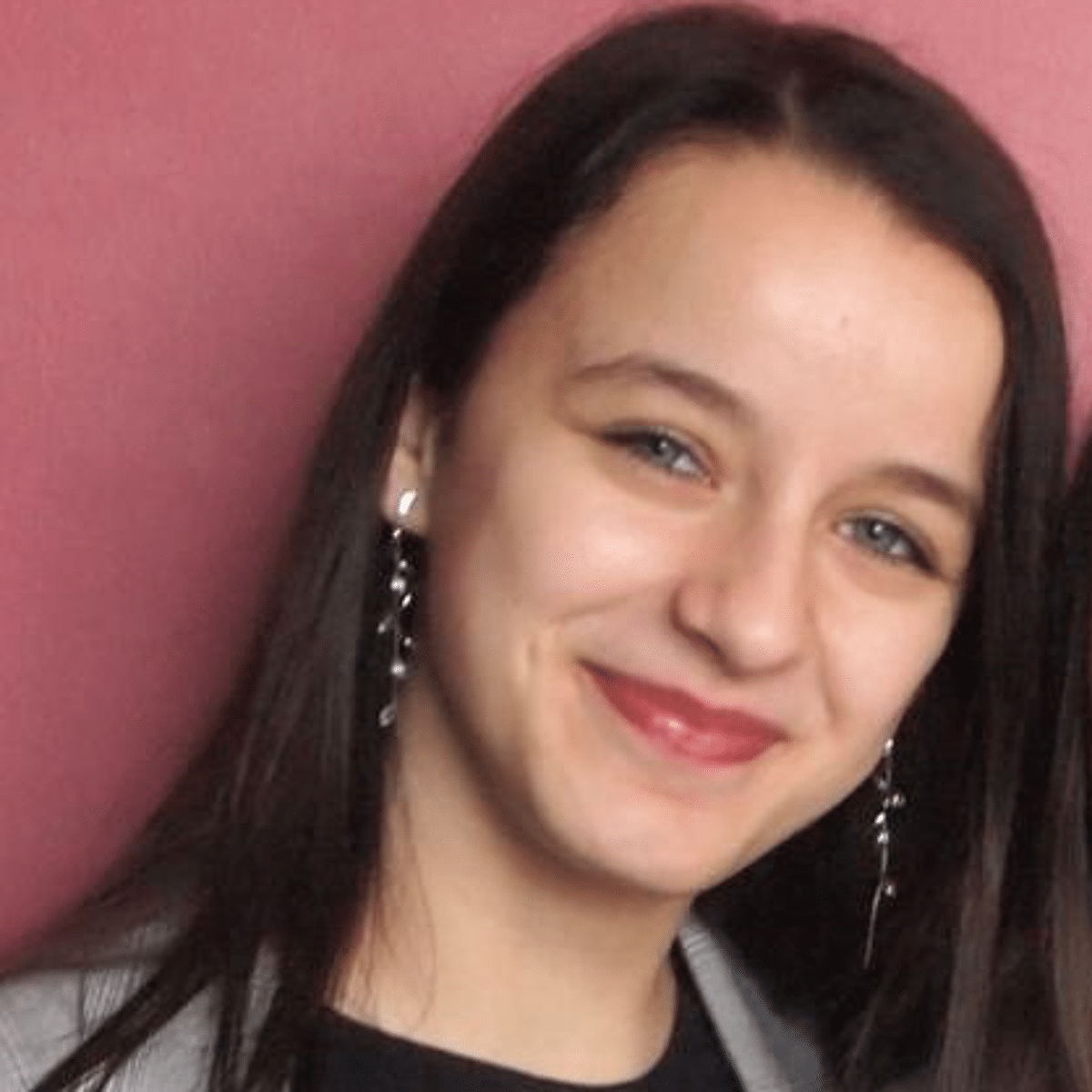 photo profil de Margaux