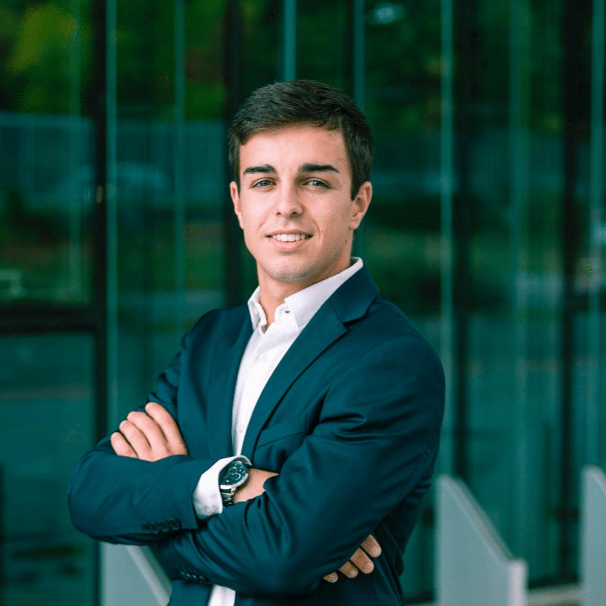 photo profil de Yann-Ellie