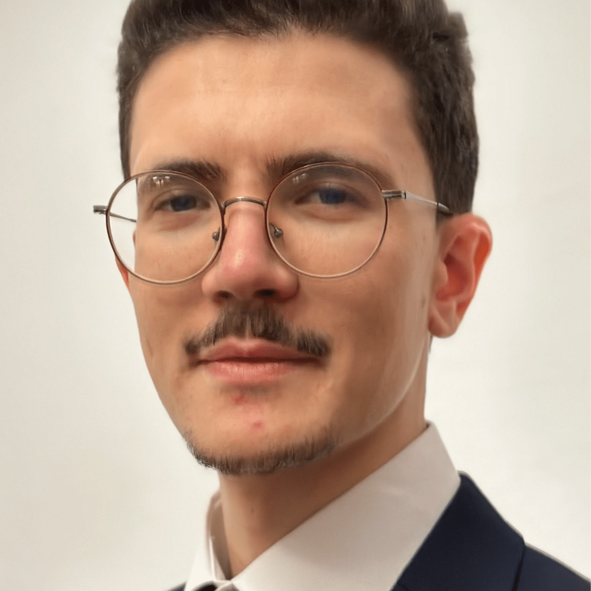 photo profil de Aymen