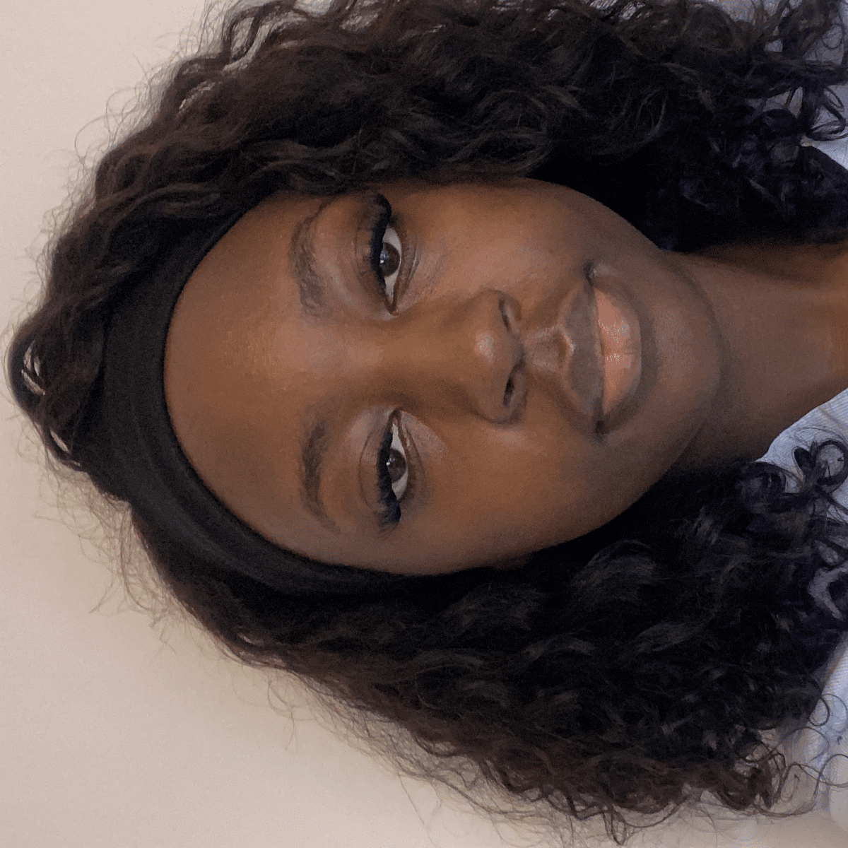 photo profil de Caprine