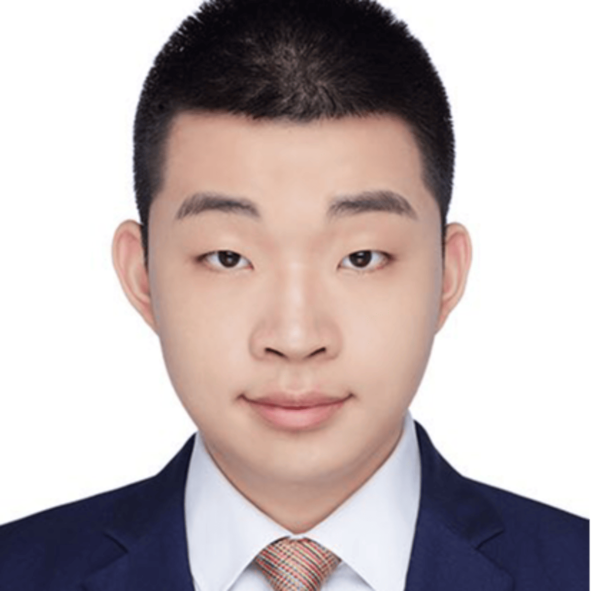 photo profil de Hongji