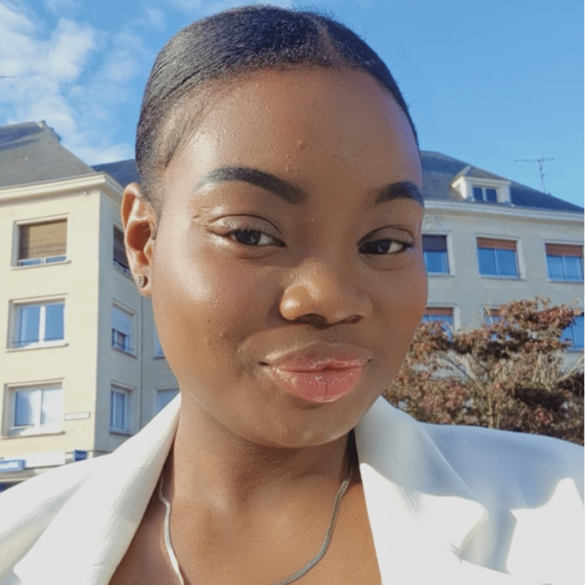 photo profil de Haastrup