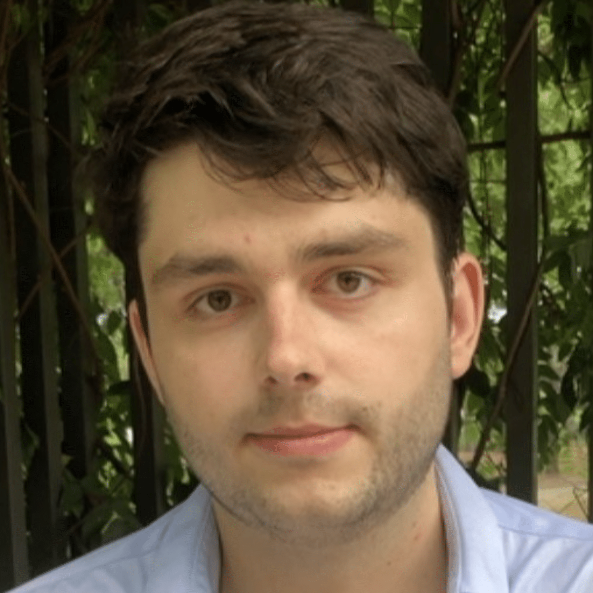 photo profil de Alexandre