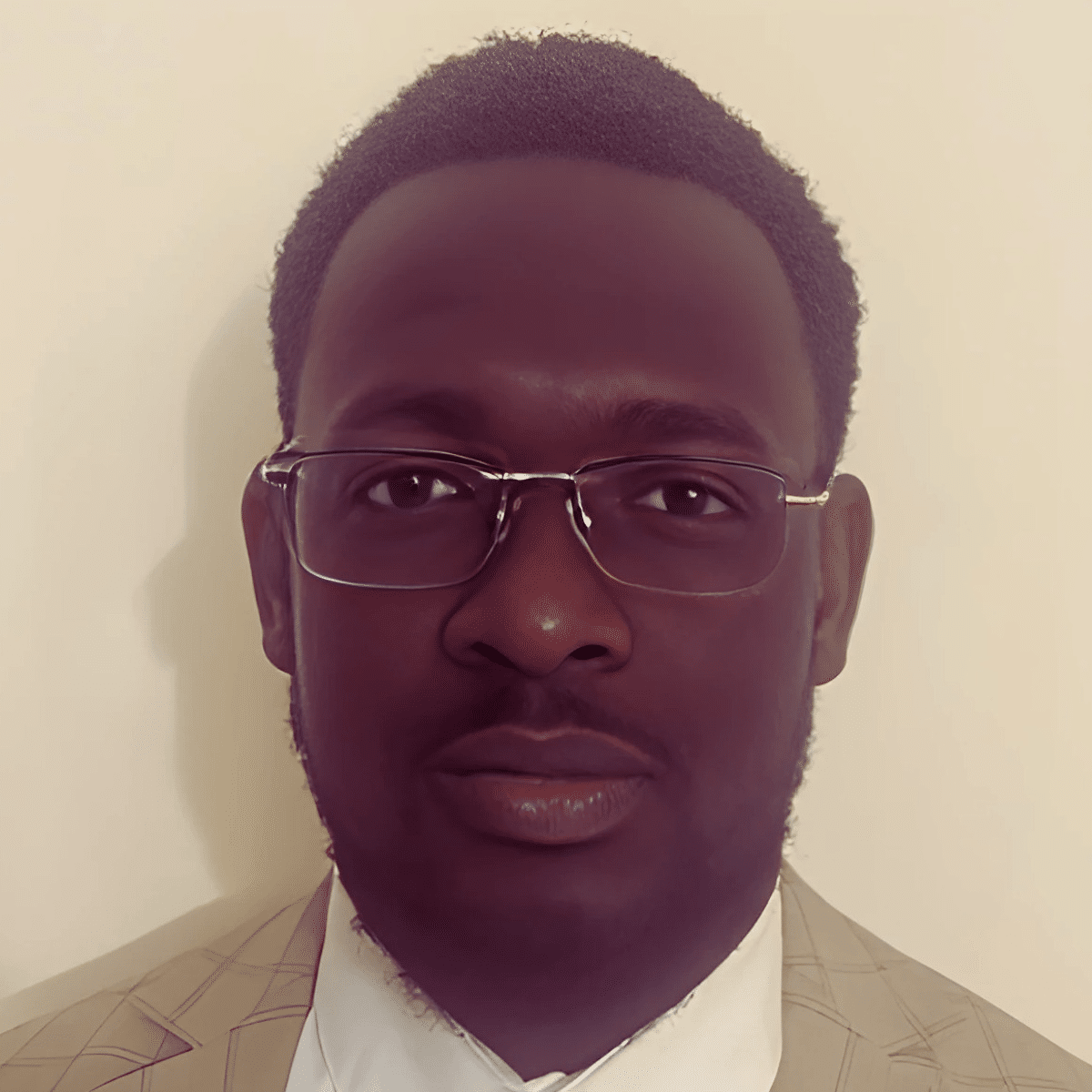 photo profil de Jean 