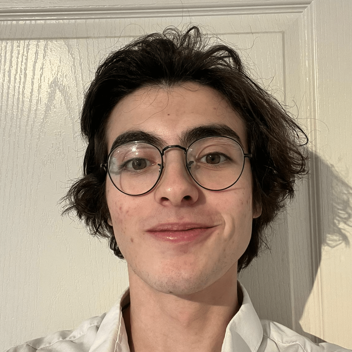 photo profil de Wael