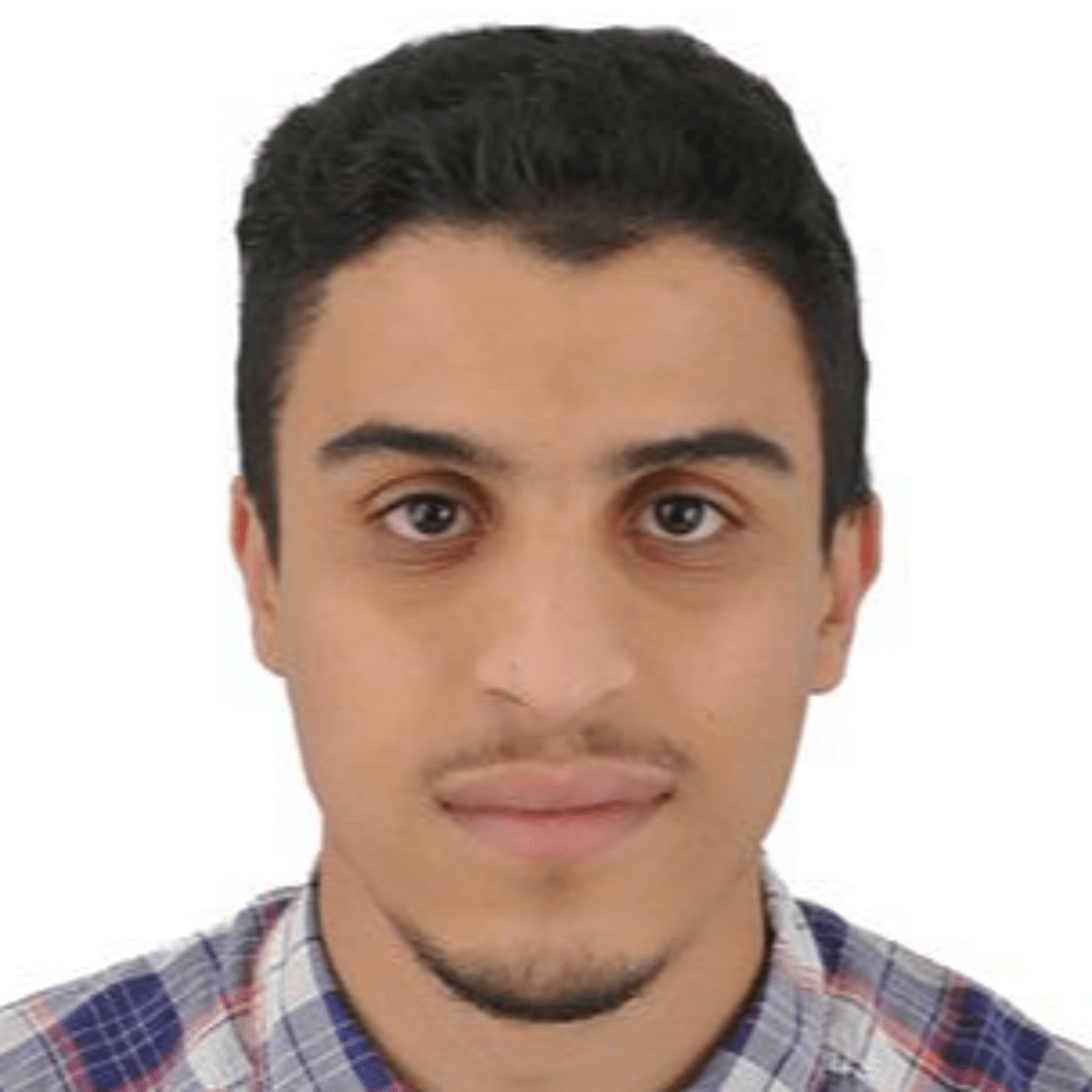 photo profil de Abdelali