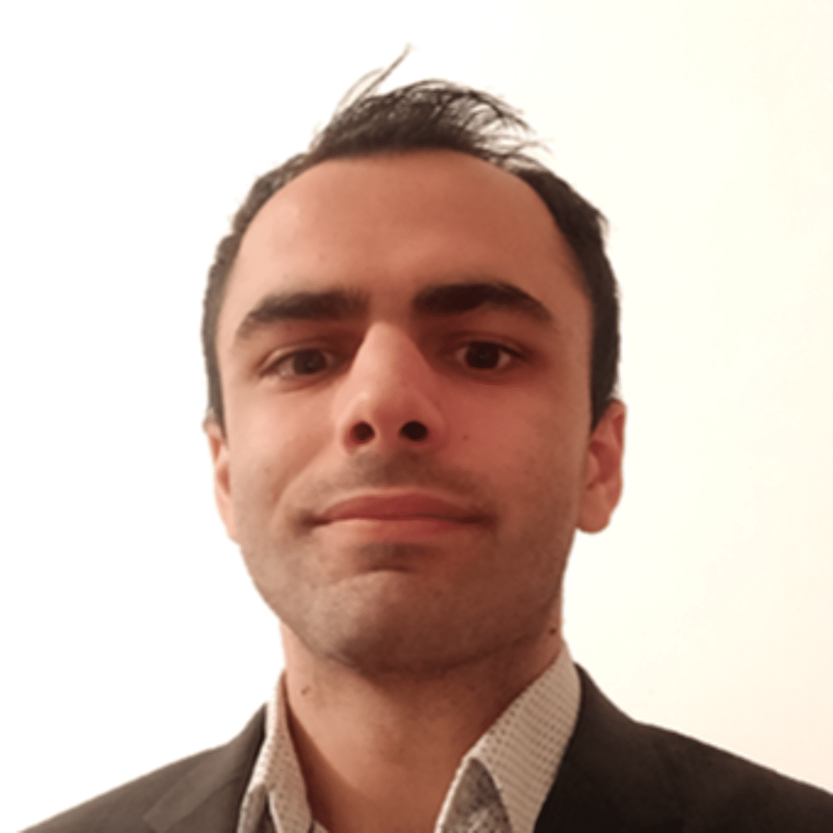 photo profil de Floran