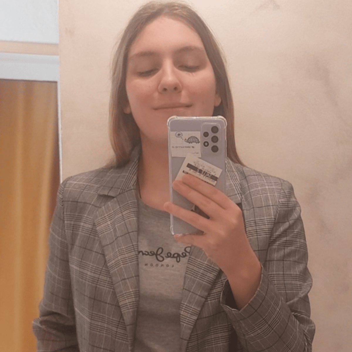 photo profil de Eva