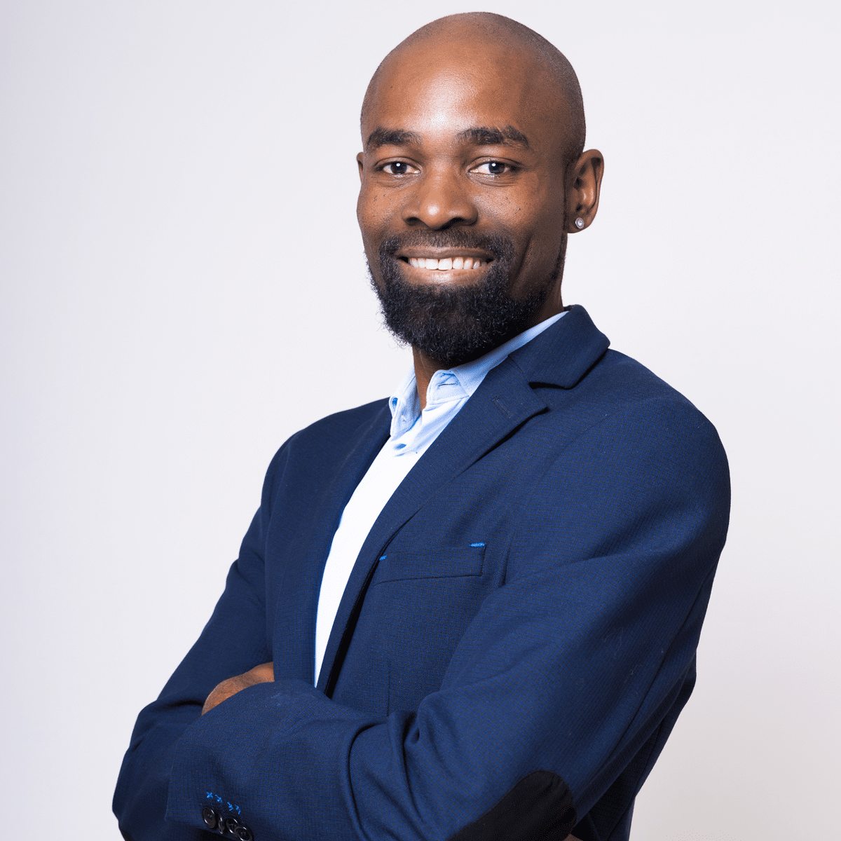 photo profil de Hubert