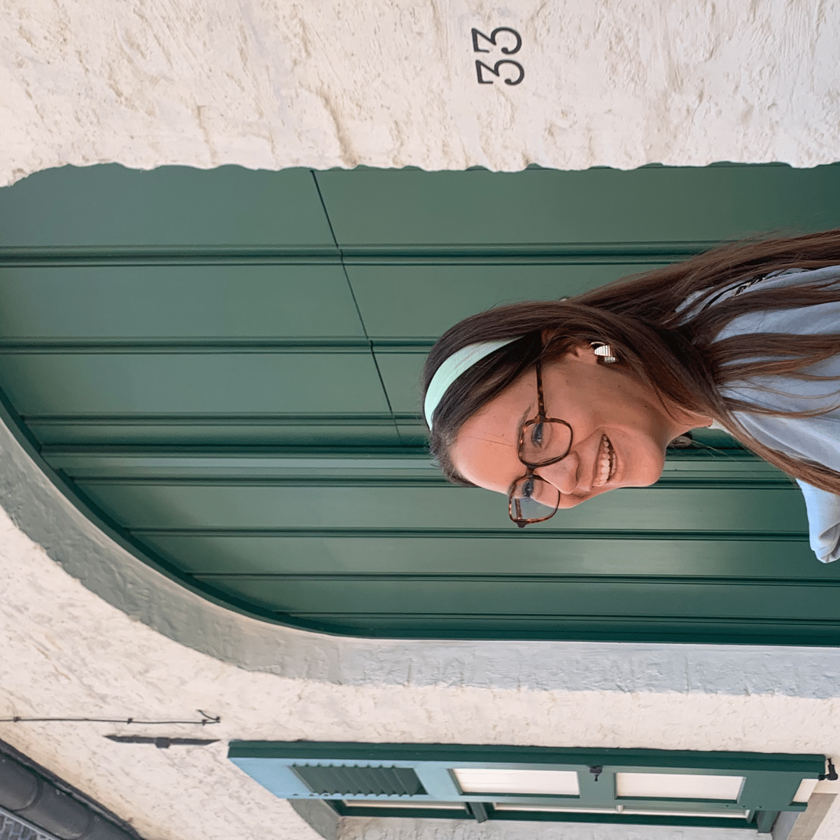 photo profil de Esther