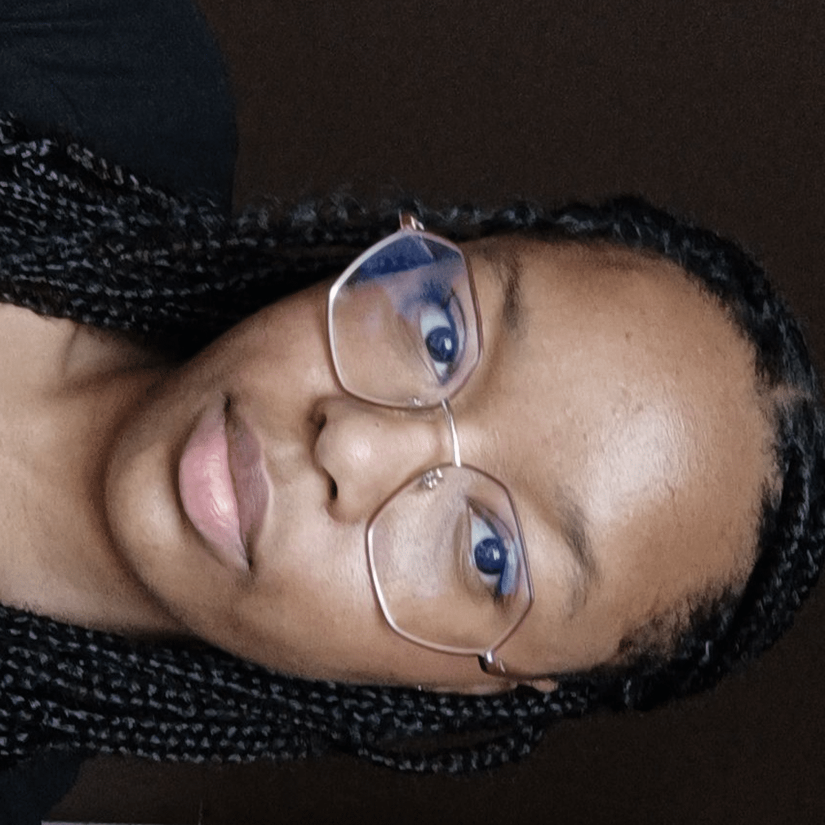 photo profil de Imane