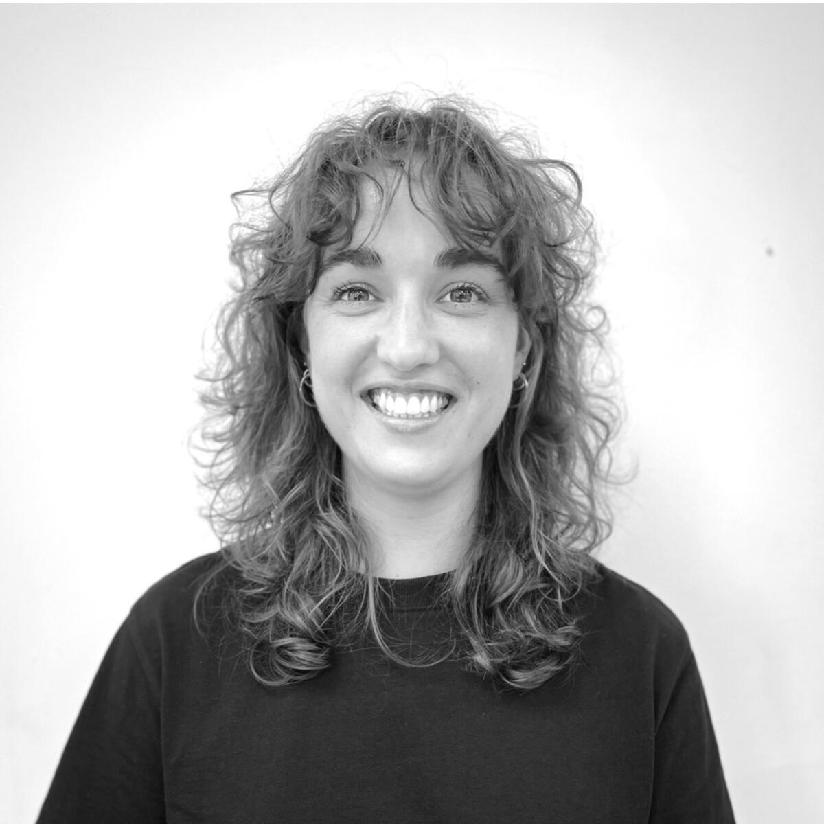 photo profil de Philippa