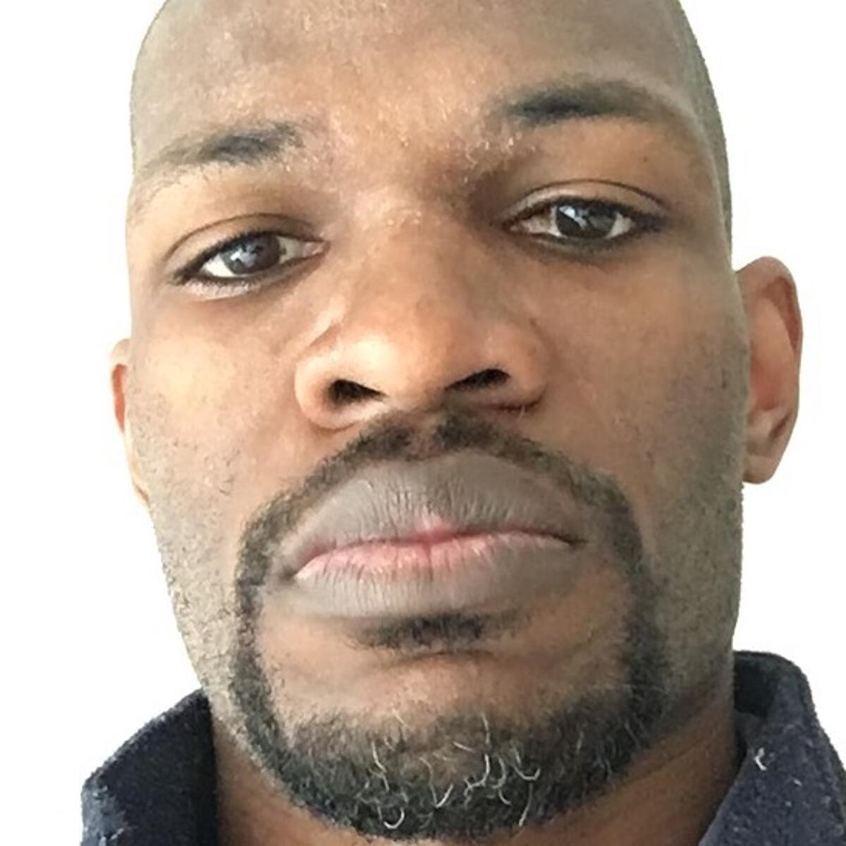 photo profil de Jeremy
