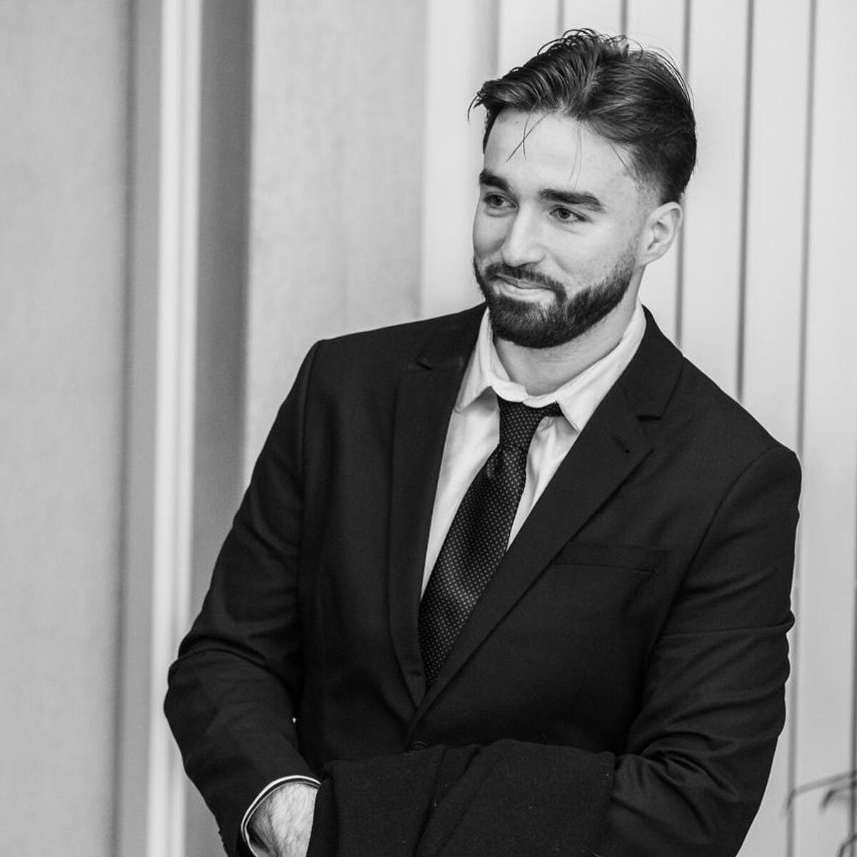 photo profil de Rayan