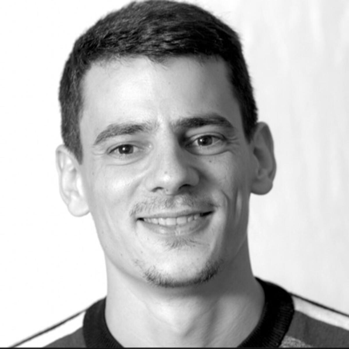 photo profil de Paul