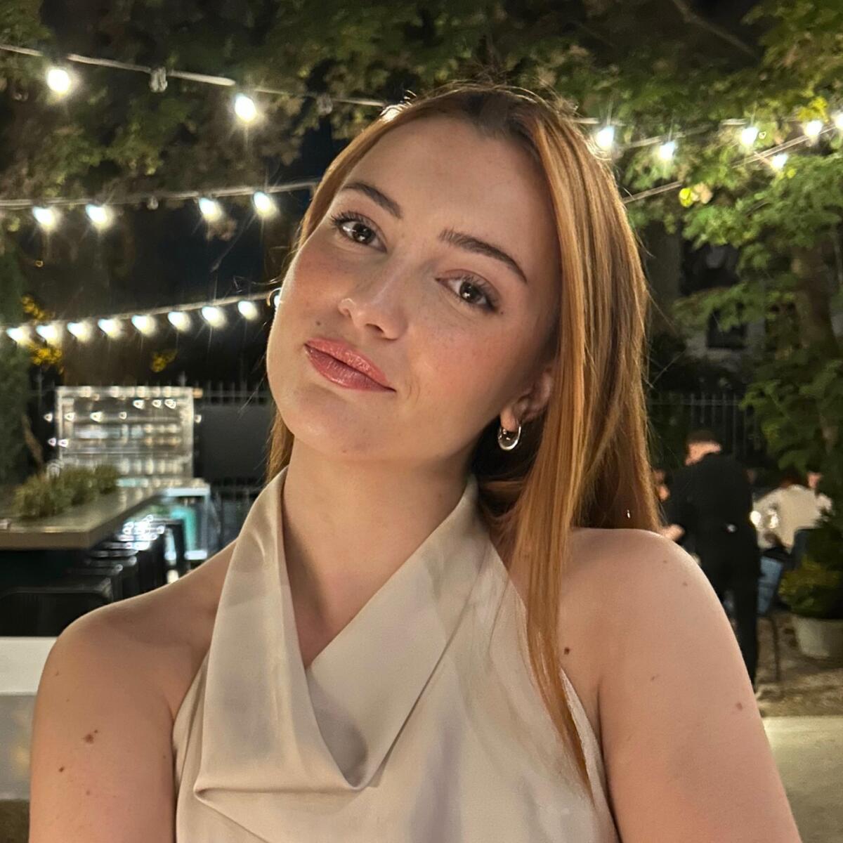 photo profil de Clem