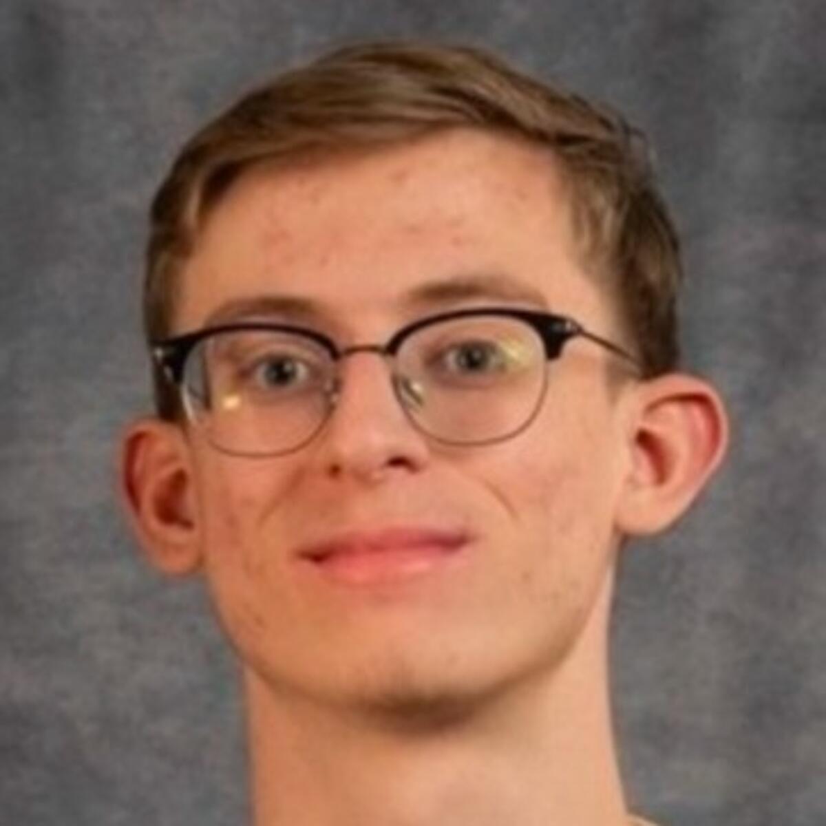 photo profil de Noé