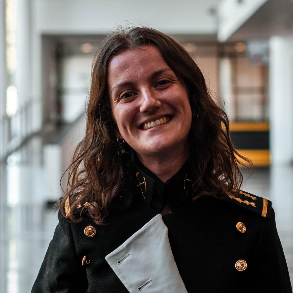 photo profil de Helene