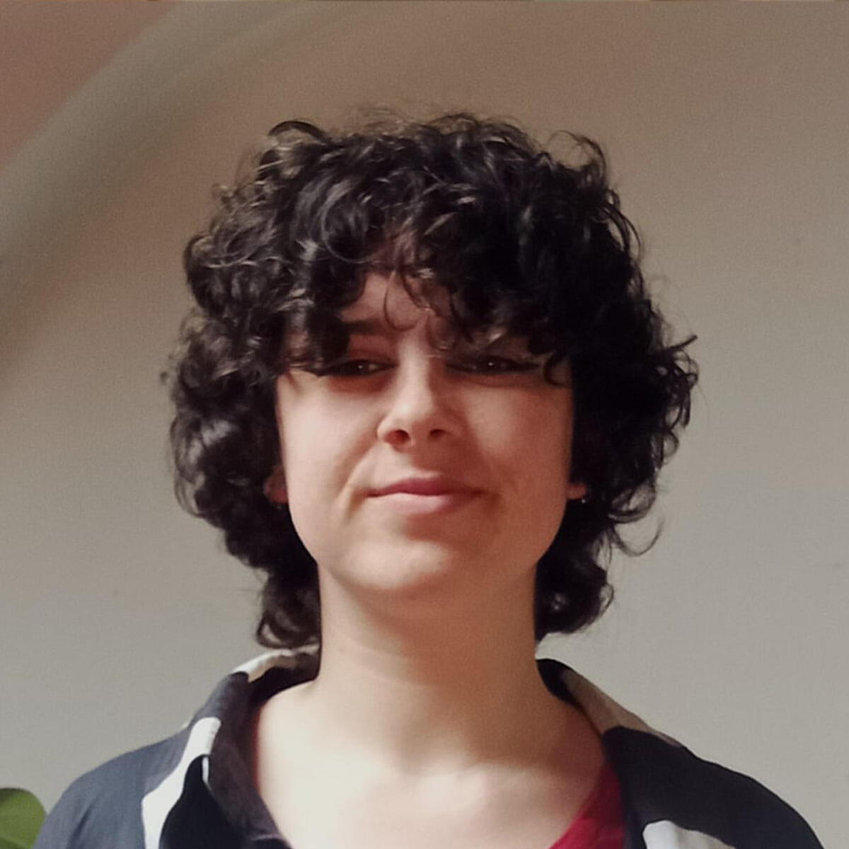 photo profil de Awen