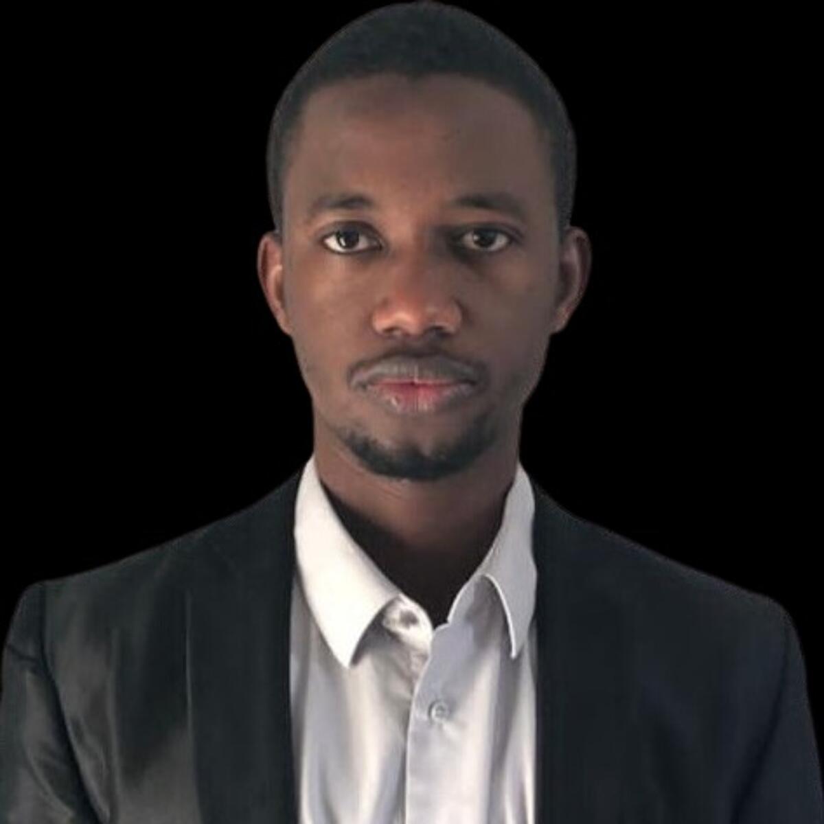 photo profil de Abdoul