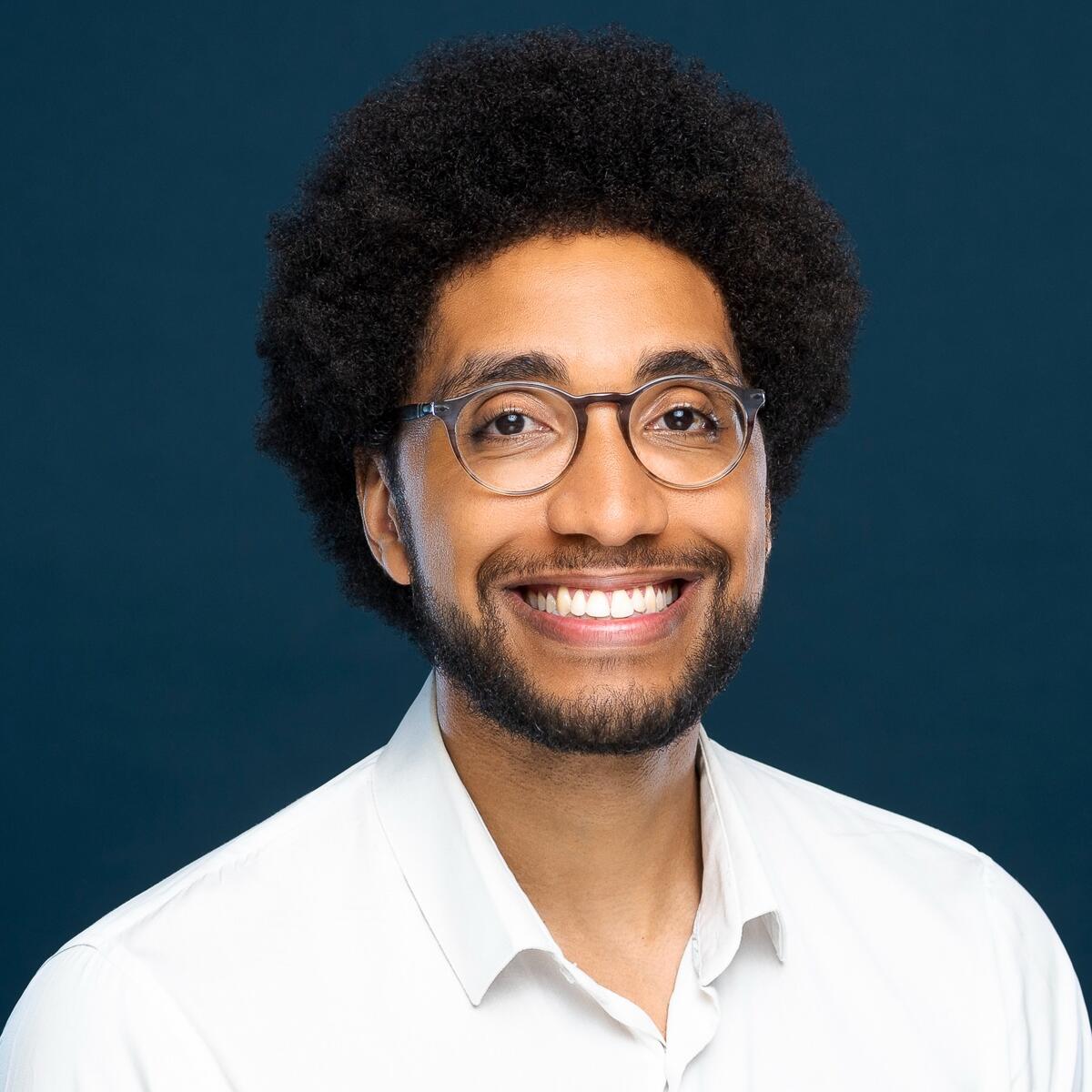 photo profil de Aymane