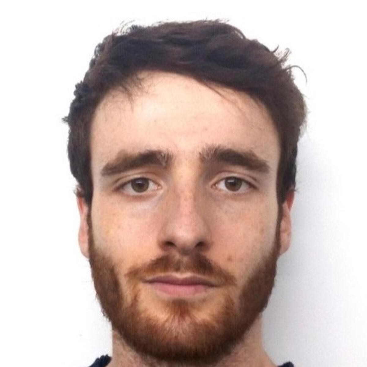 photo profil de Pierre