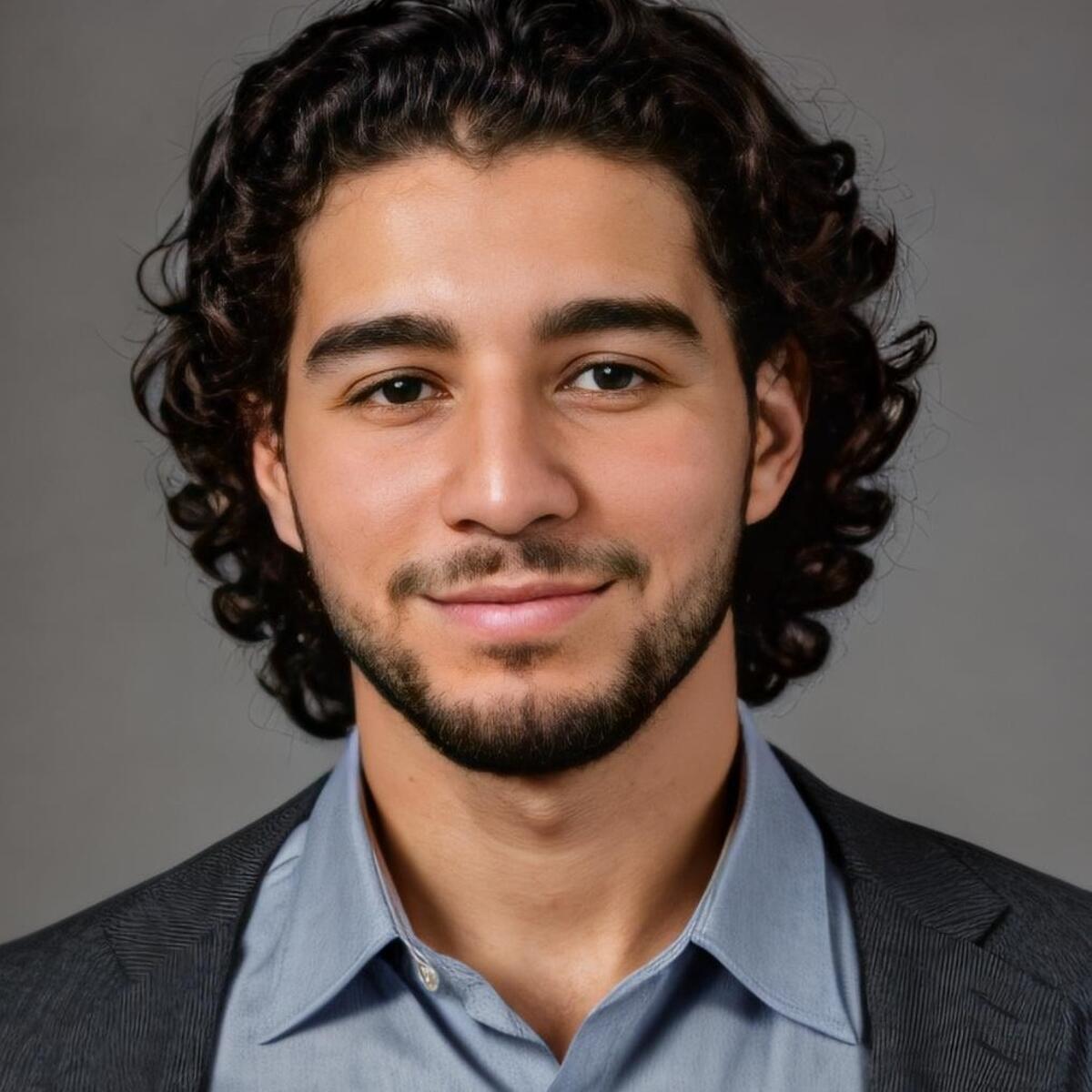 photo profil de Rayyan