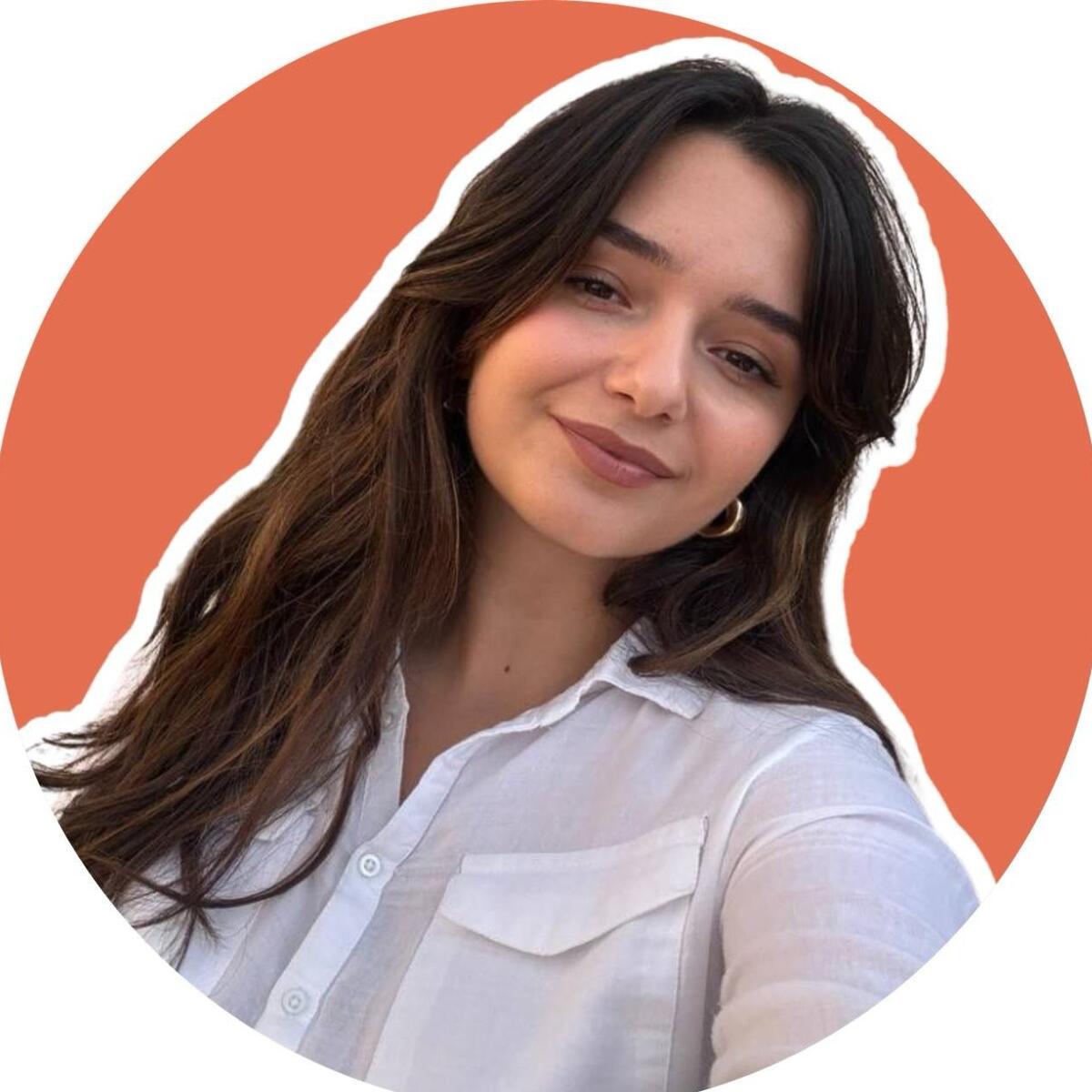 photo profil de Laura