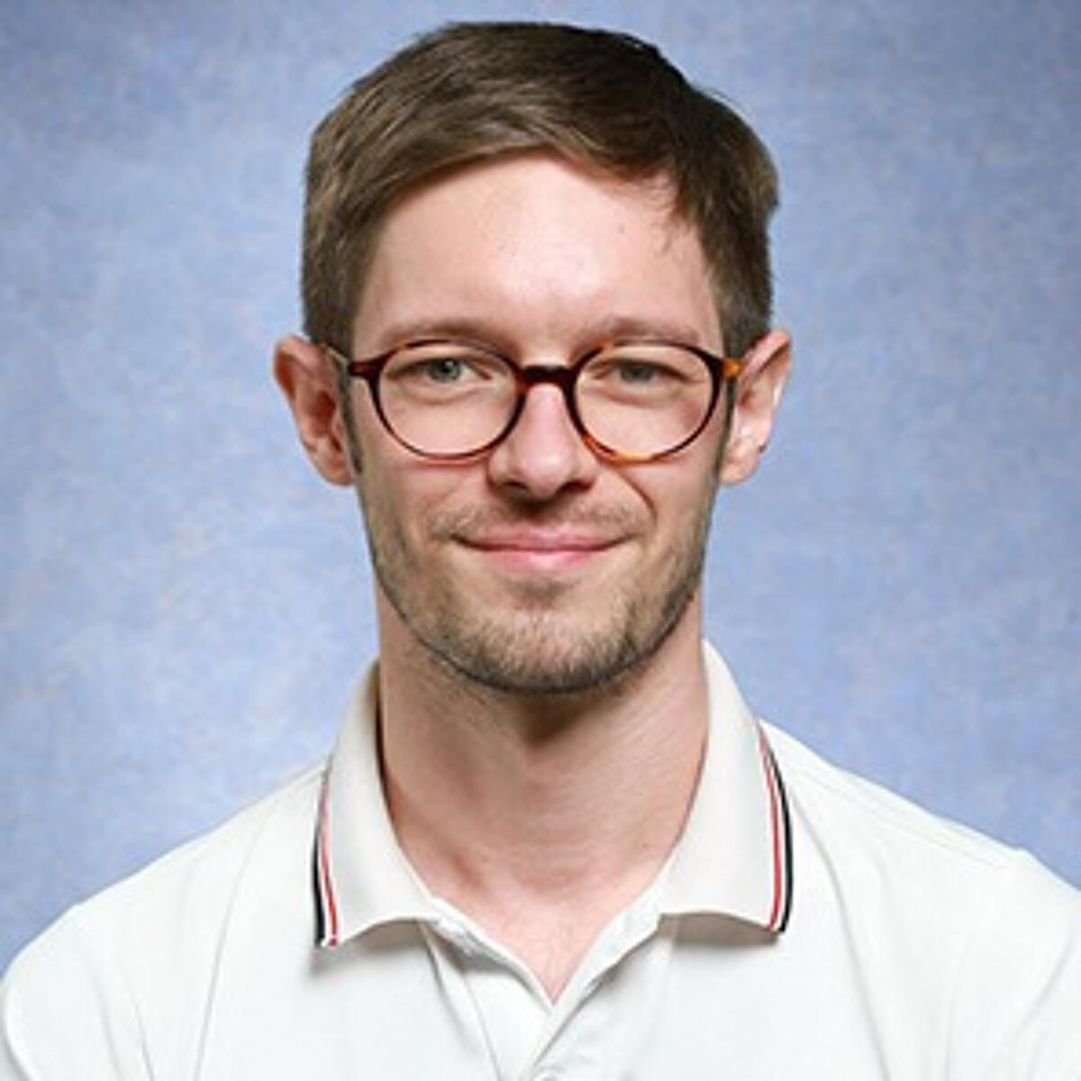 photo profil de Pierre