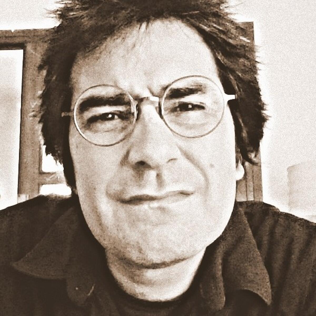 photo profil de Miguel