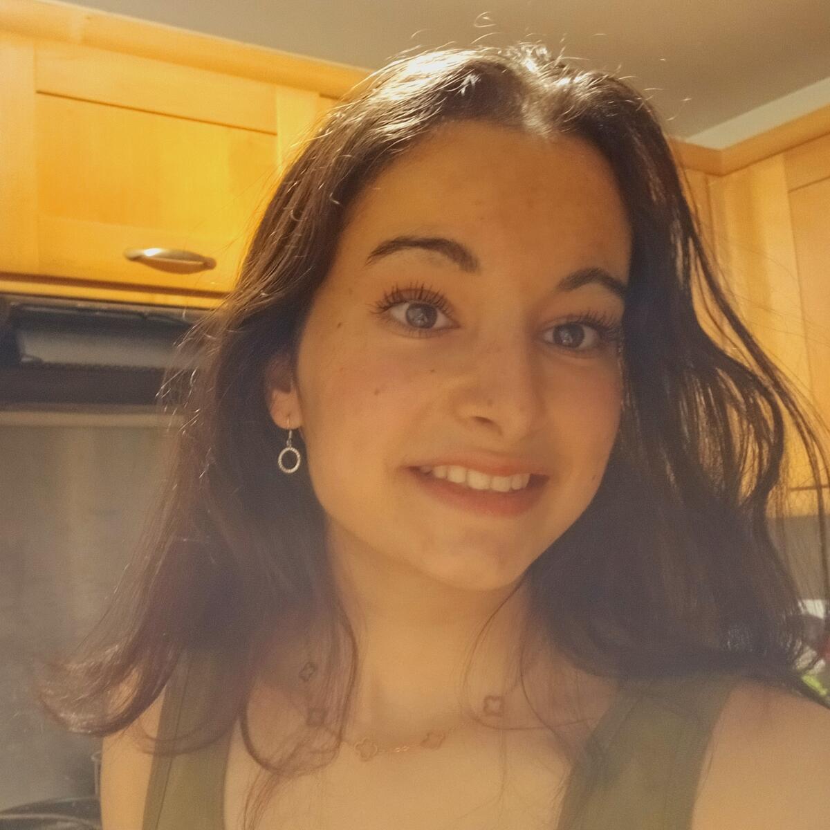 photo profil de Analya