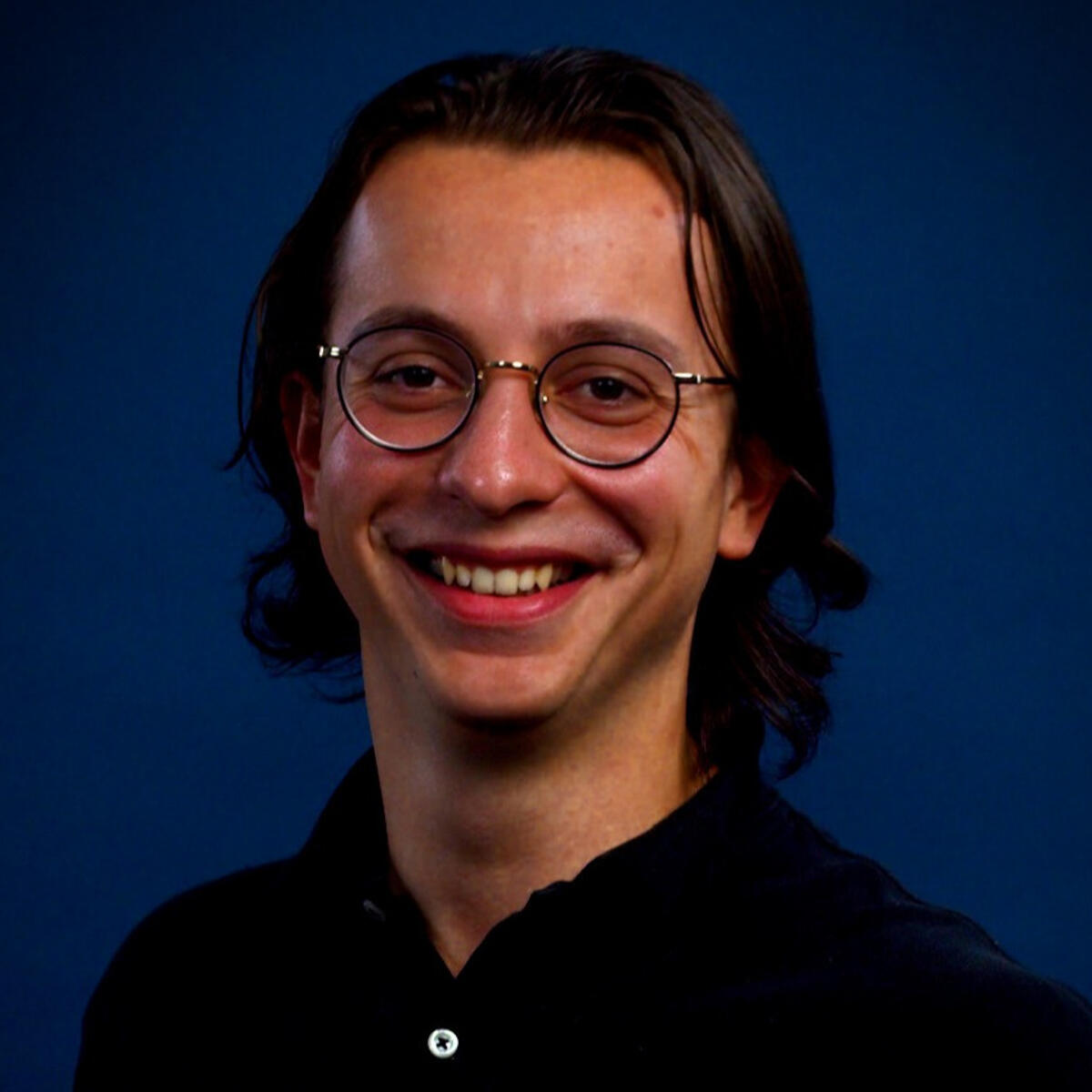 photo profil de Léo