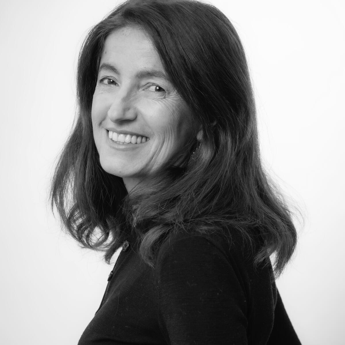 photo profil de Emmanuelle
