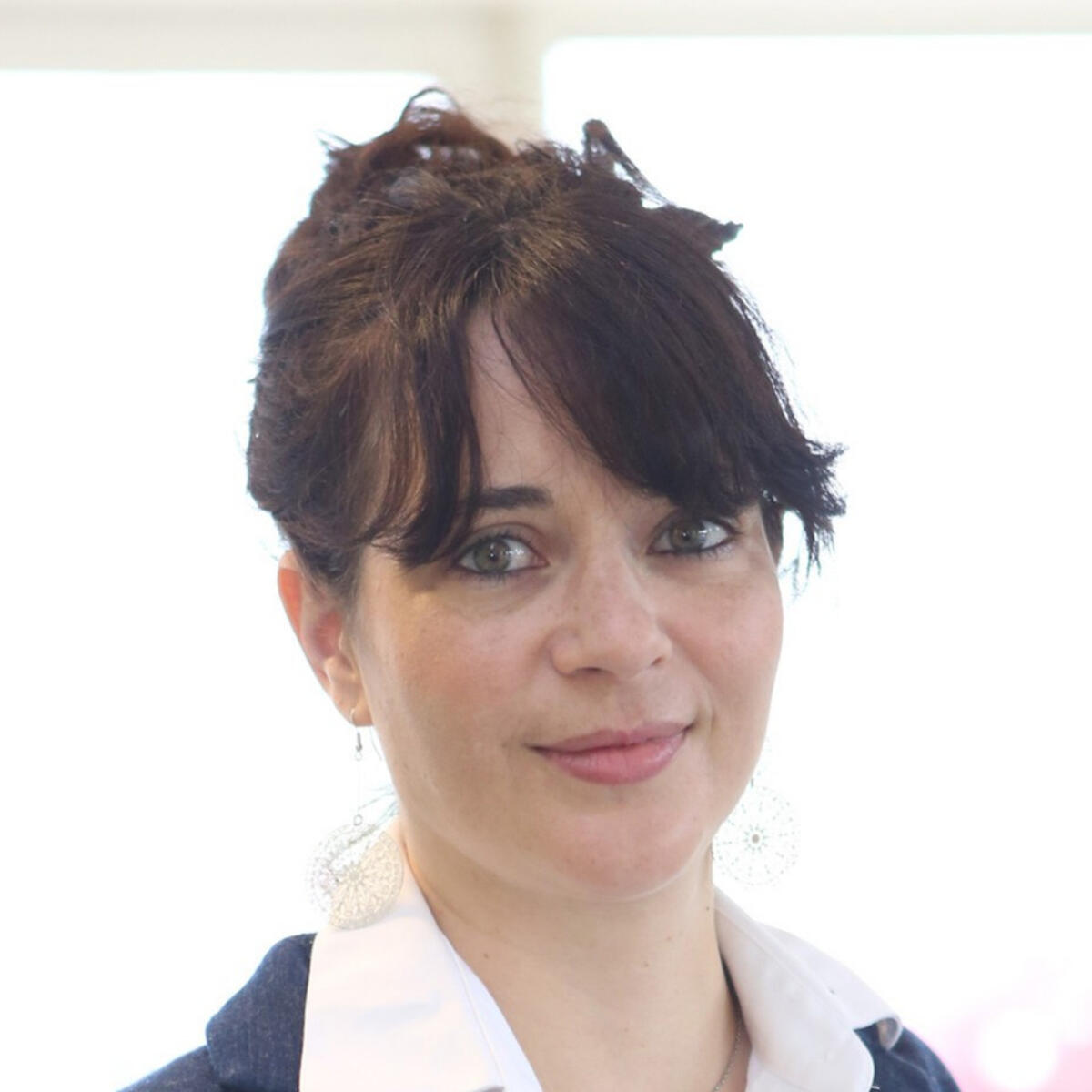 photo profil de Sophie