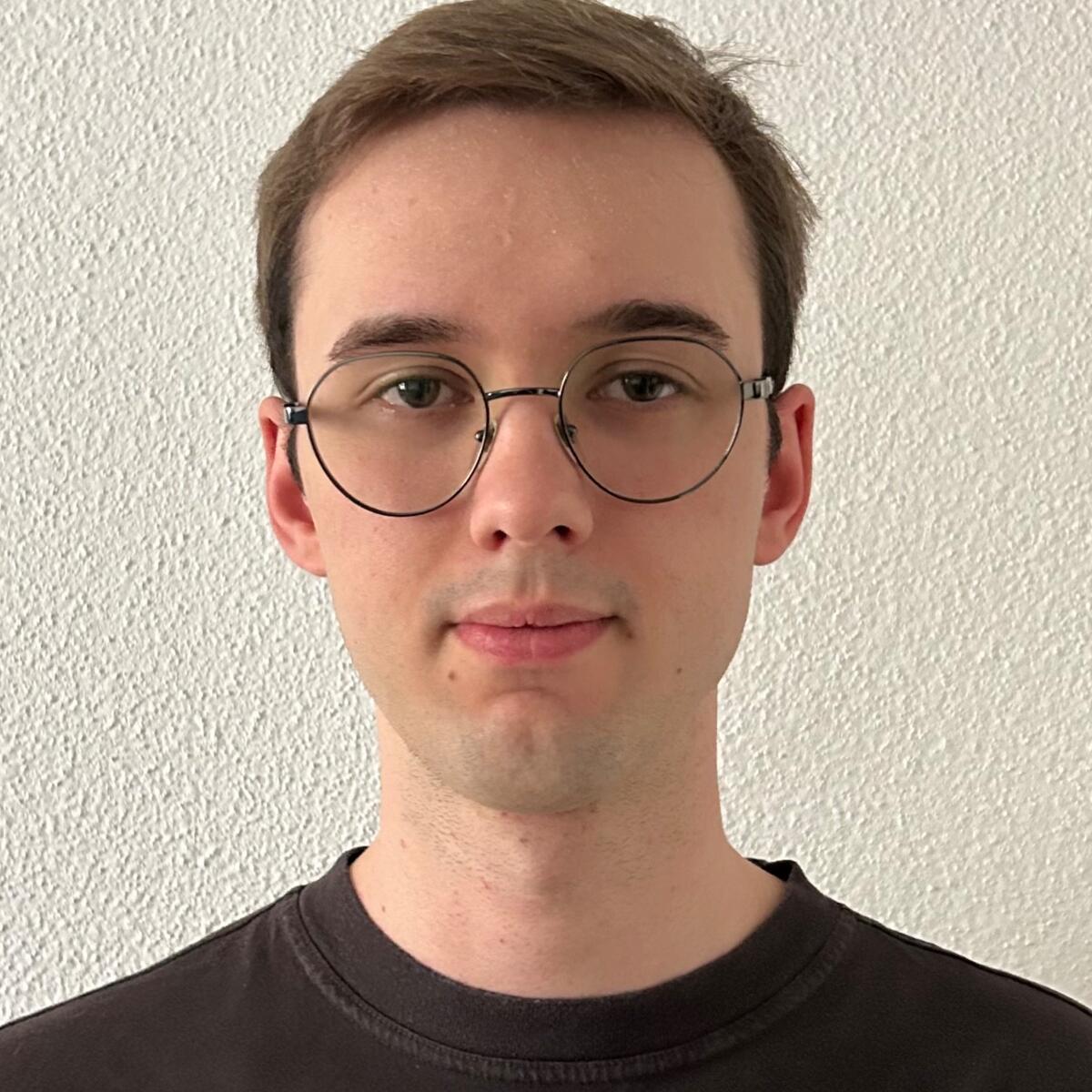 photo profil de Yanic