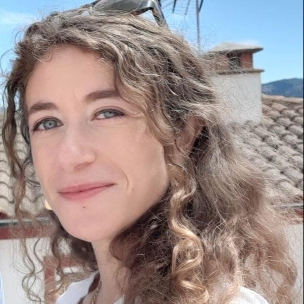 photo profil de Elsa