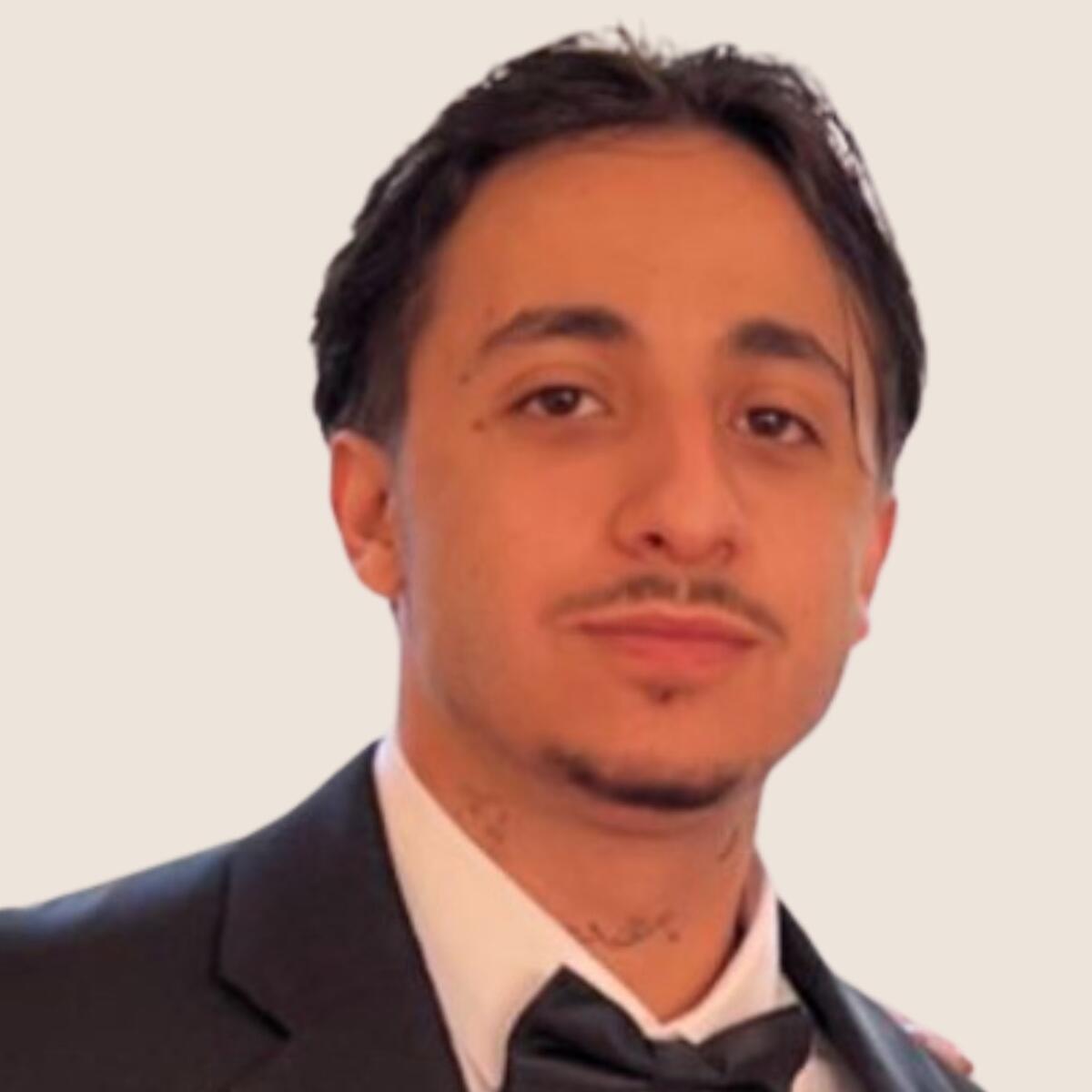 photo profil de Yoan