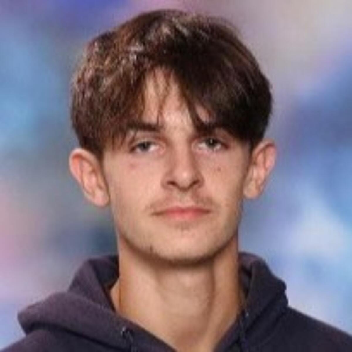 photo profil de Samuel
