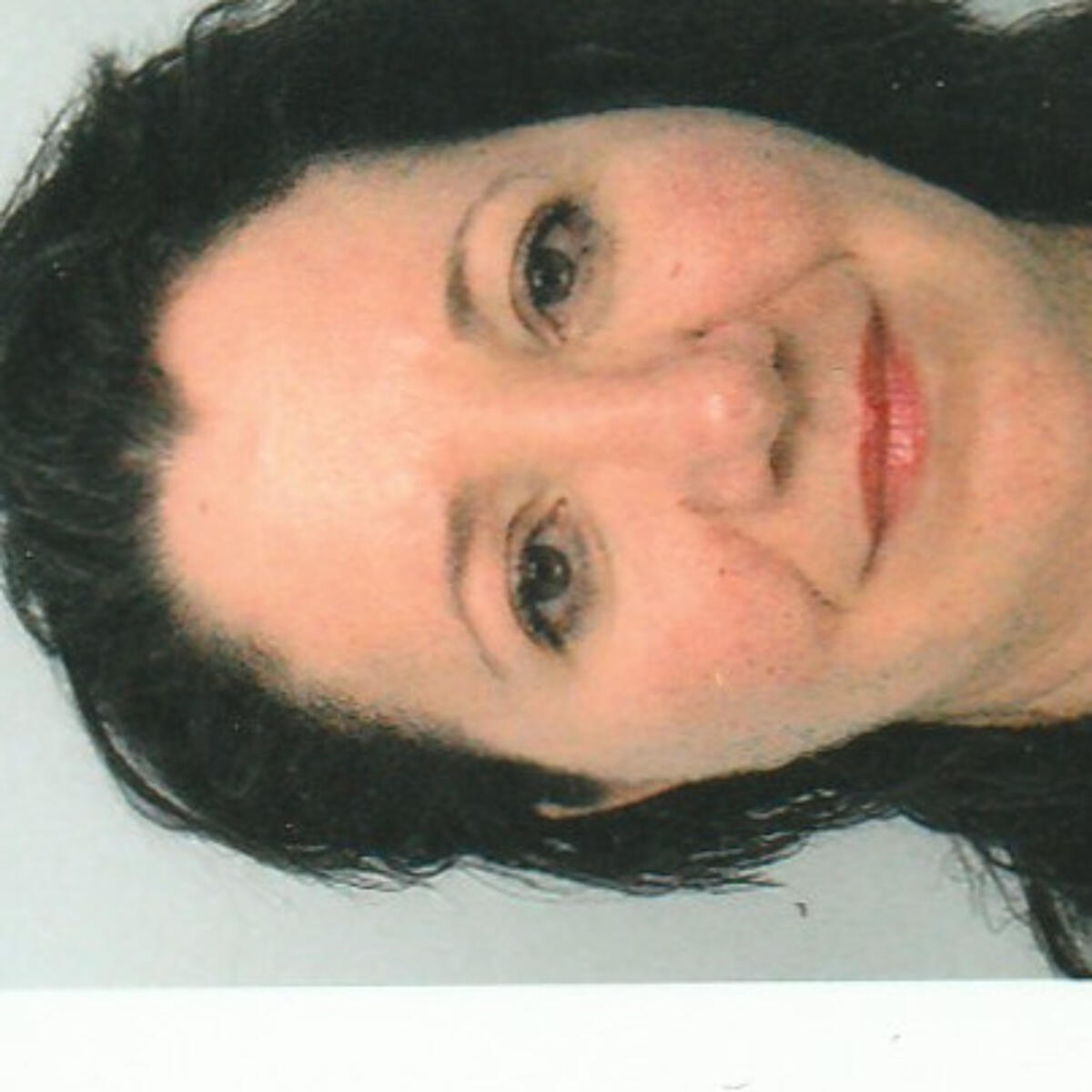 photo profil de Malika