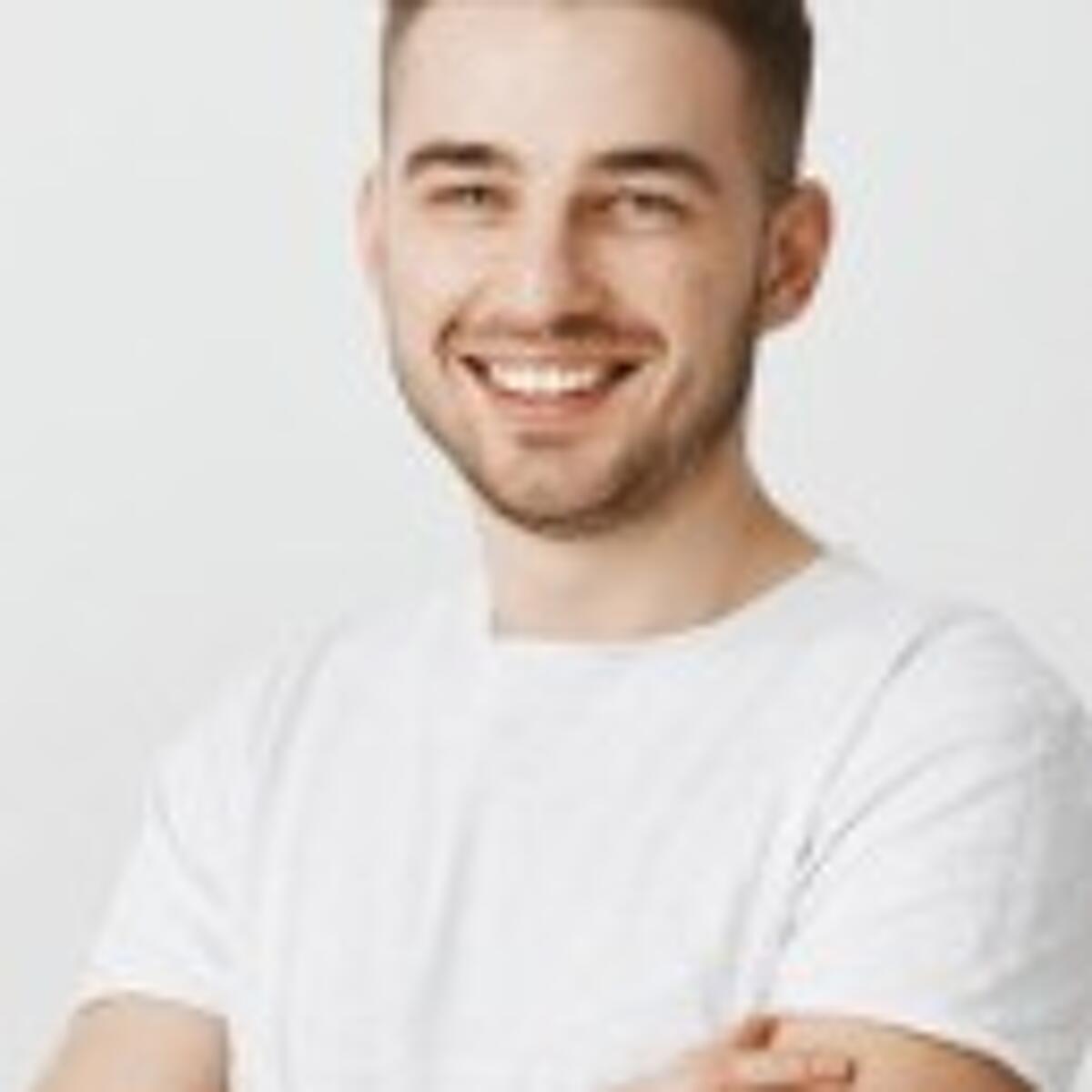 photo profil de Pierre