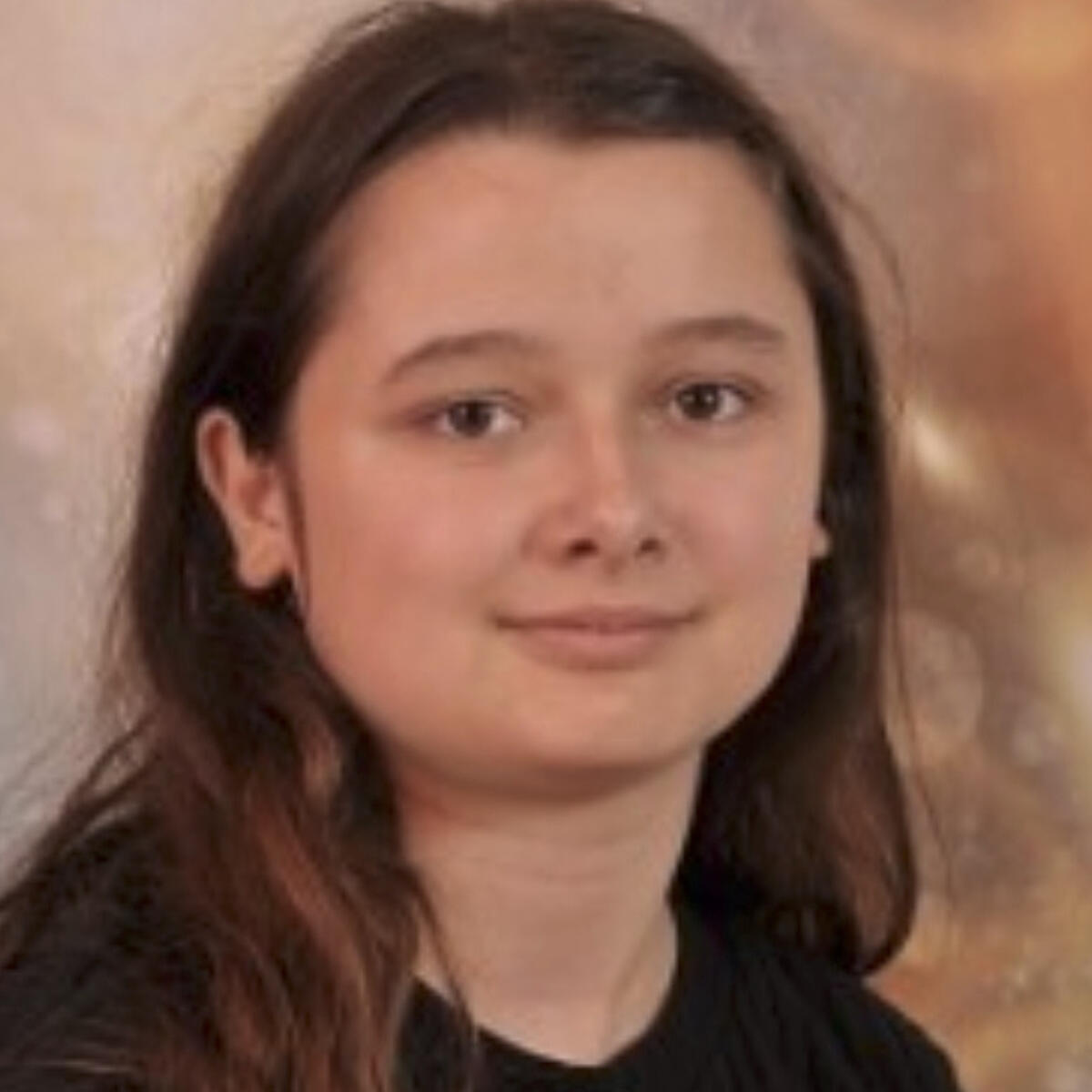 photo profil de Leanne