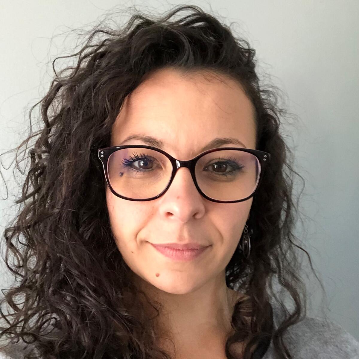 photo profil de Celine