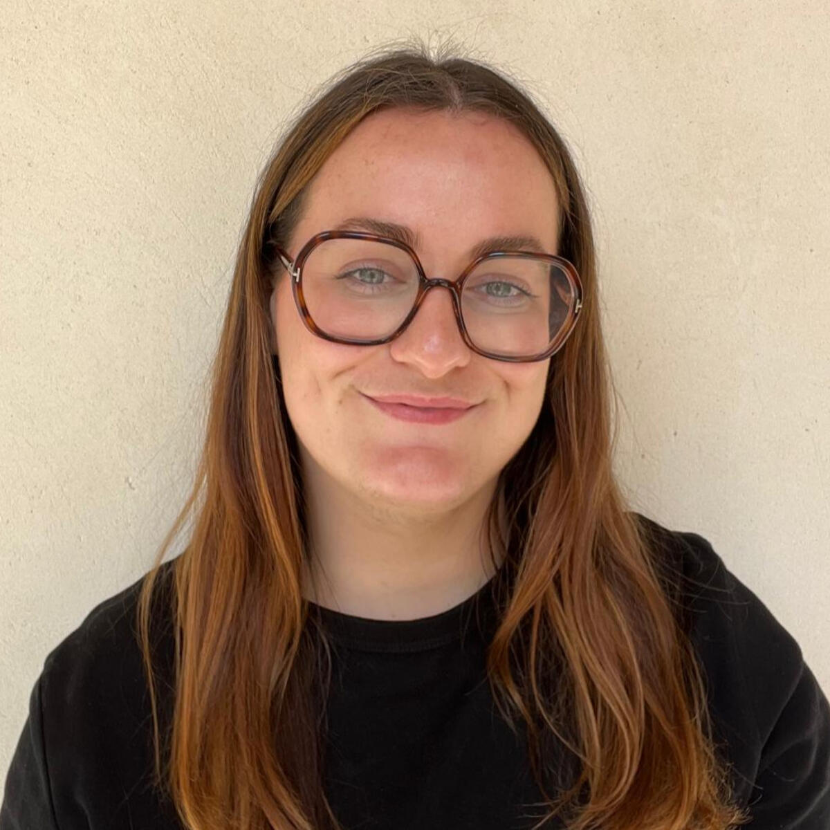 photo profil de Hélène