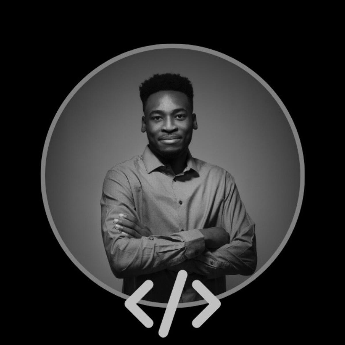 photo profil de Nelson