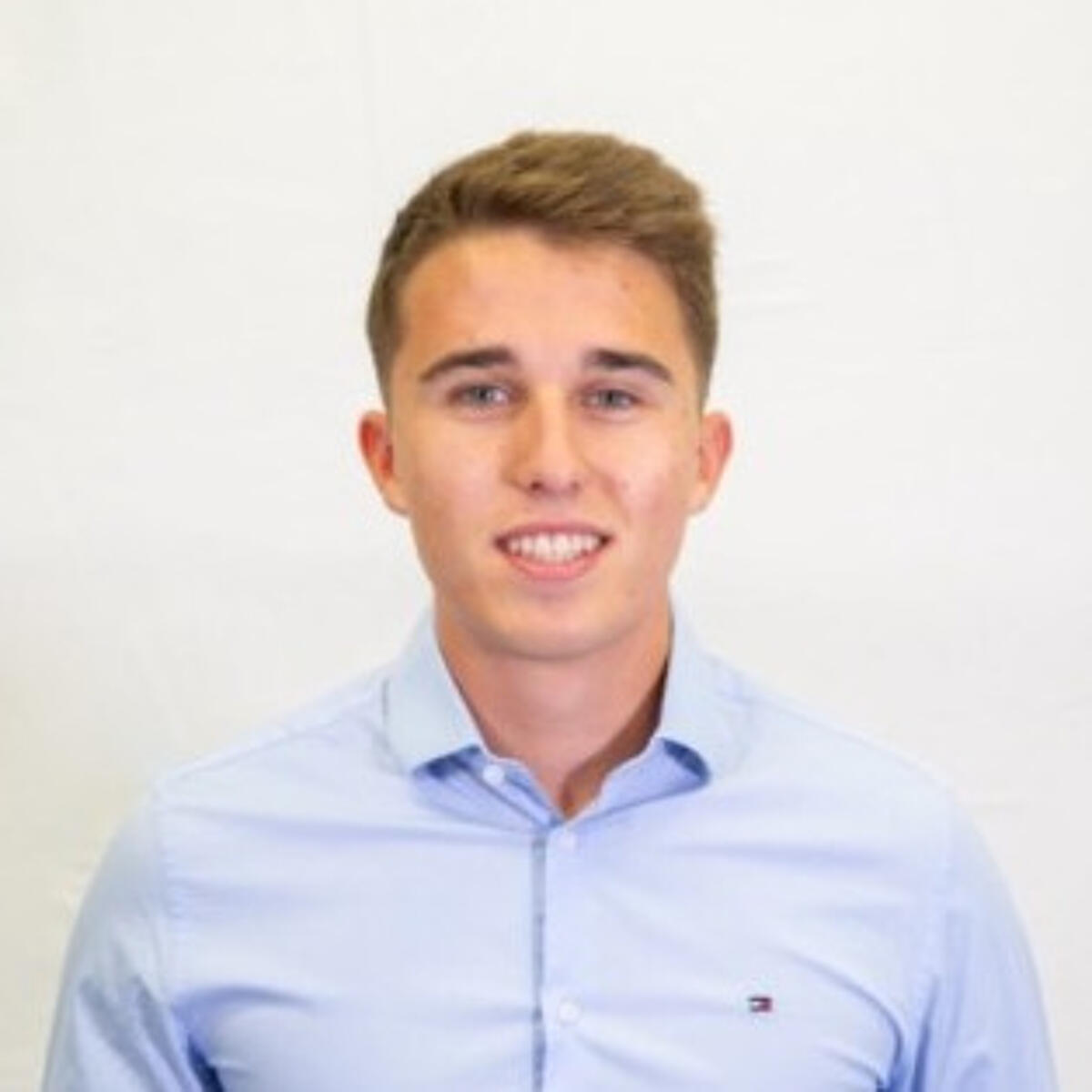 photo profil de Romain