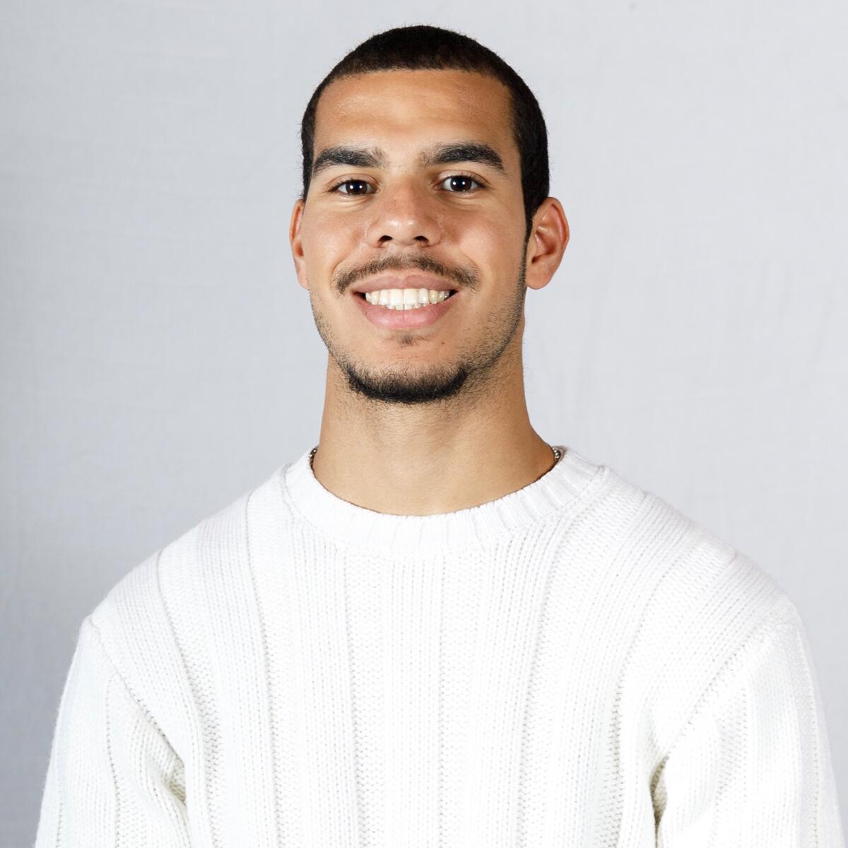 photo profil de Enzo